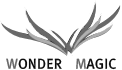 wonder magic