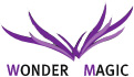 wonder magic