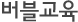 버블교육